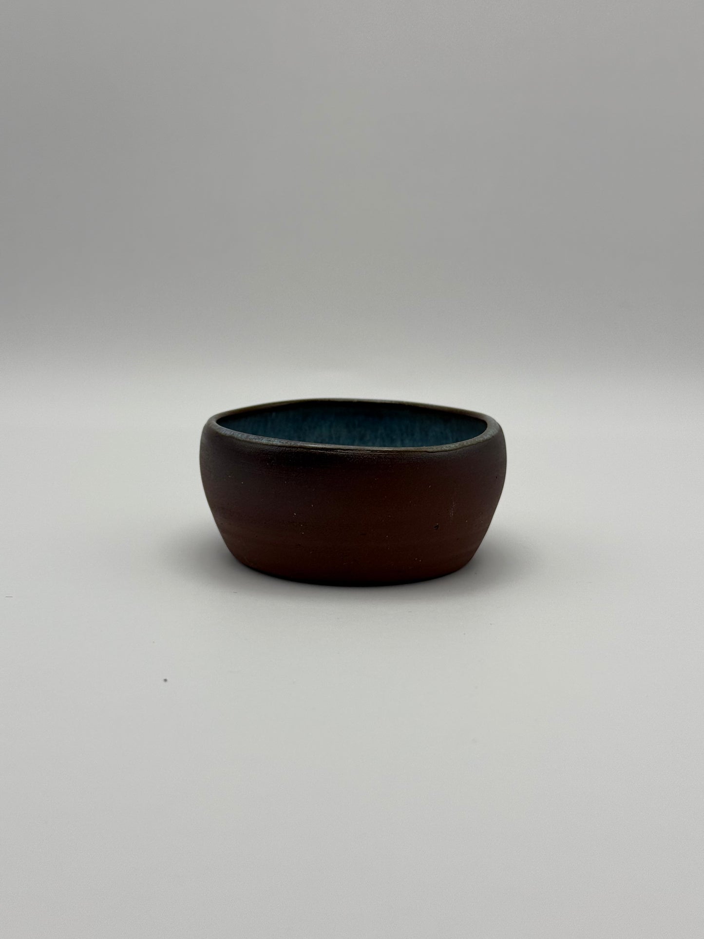 Tranquil Lagoon Mini Bowl