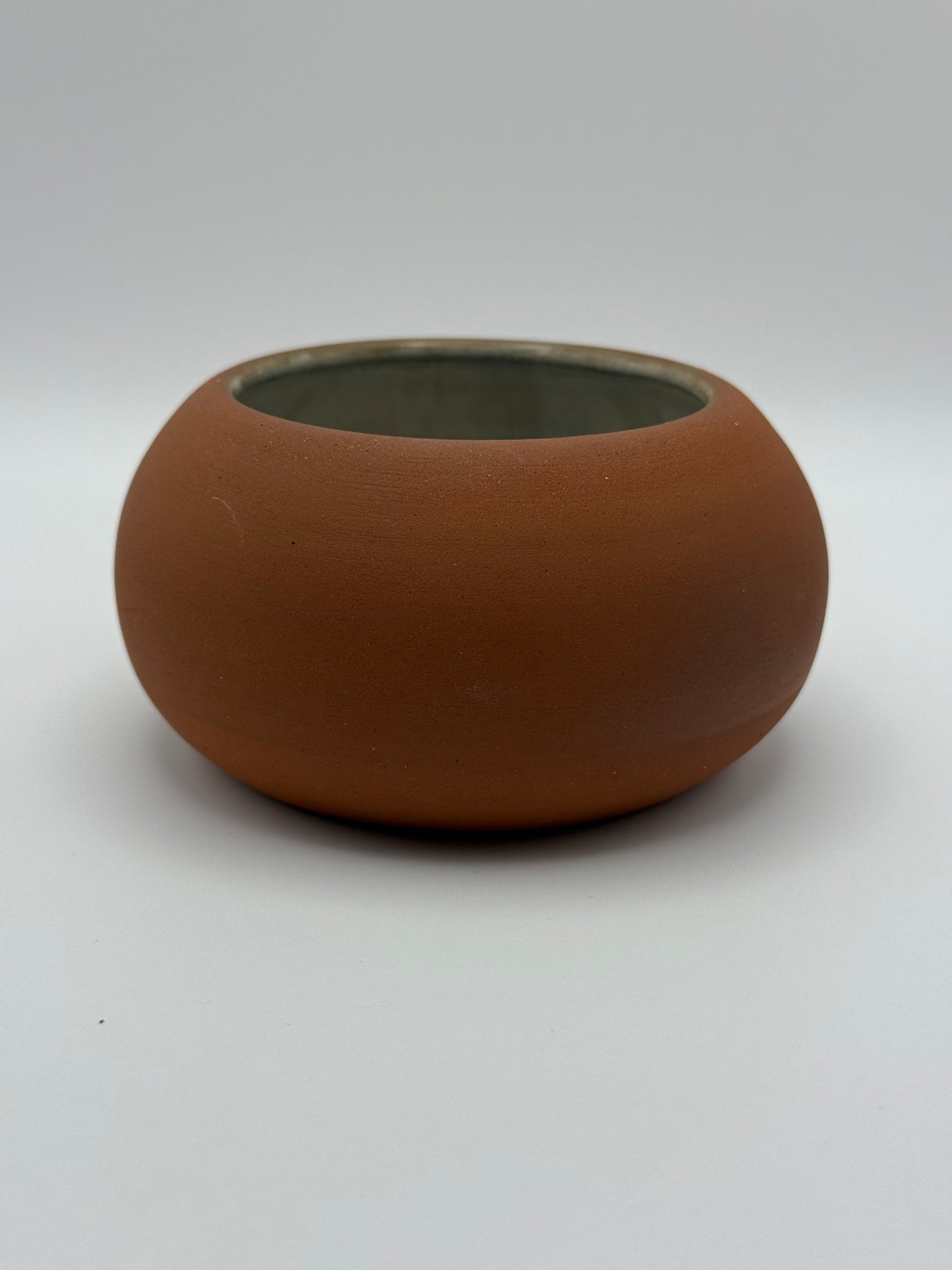 Iridescent Pastel Bowl