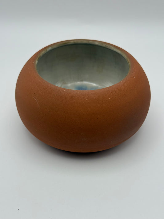 Iridescent Pastel Bowl