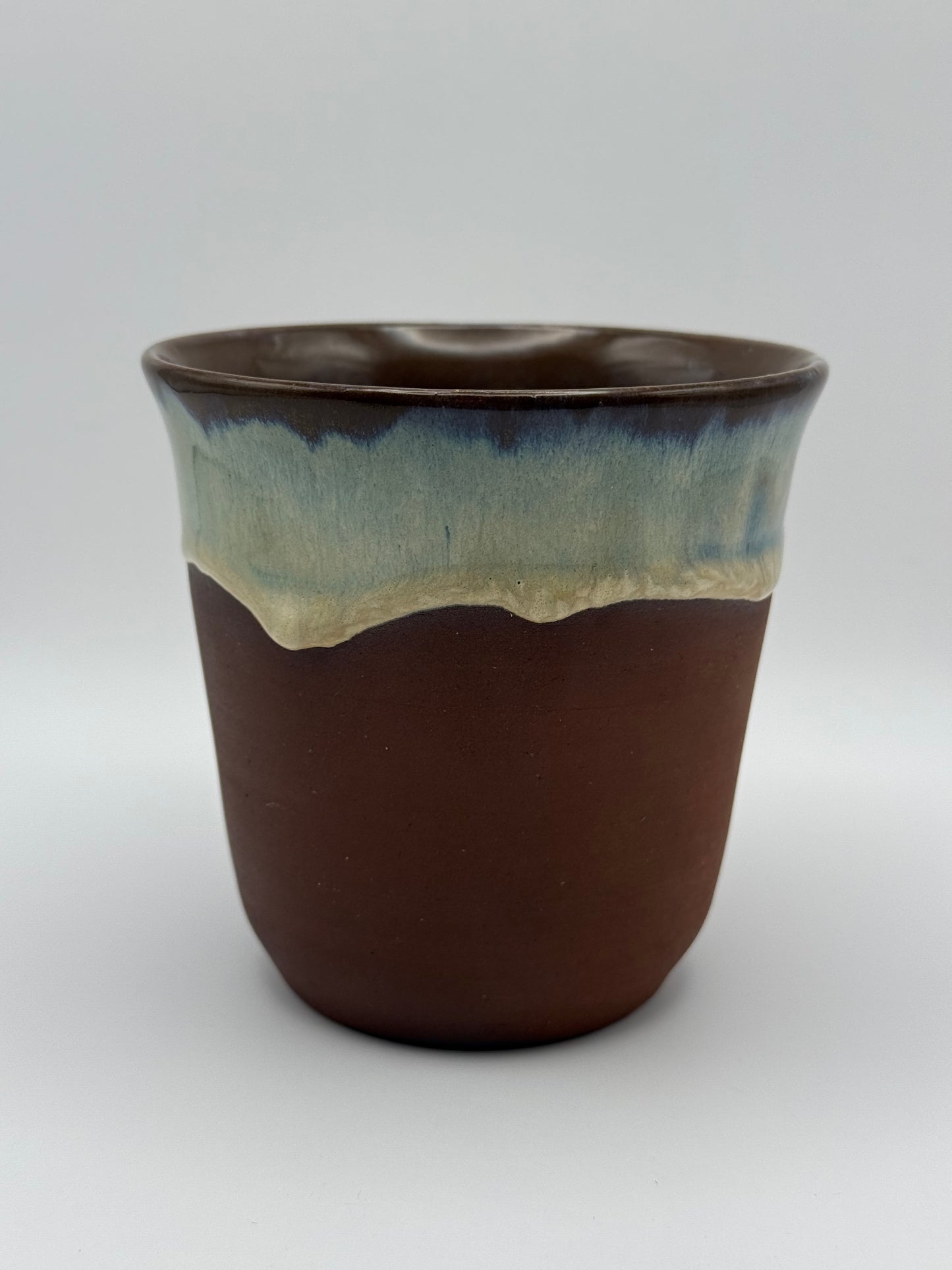 Waves and Sand Mug