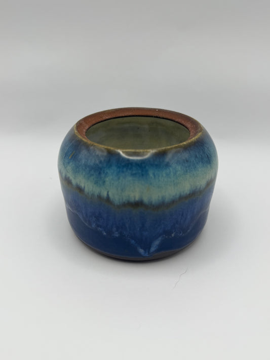 Lake Horizon's Jar