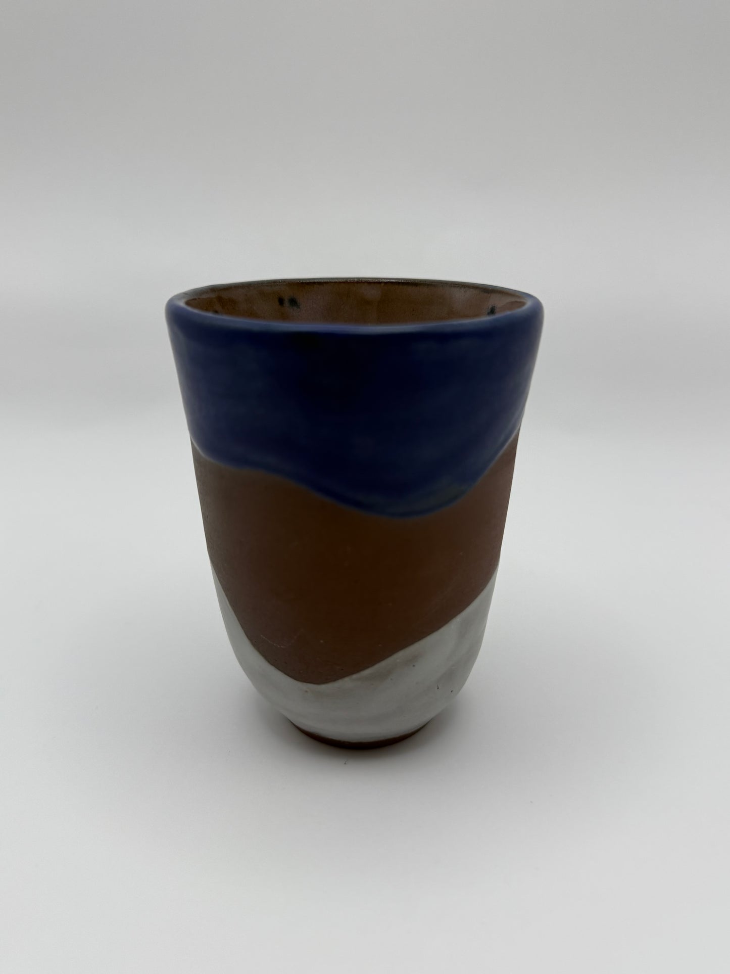 Sierra Speckles Tumbler