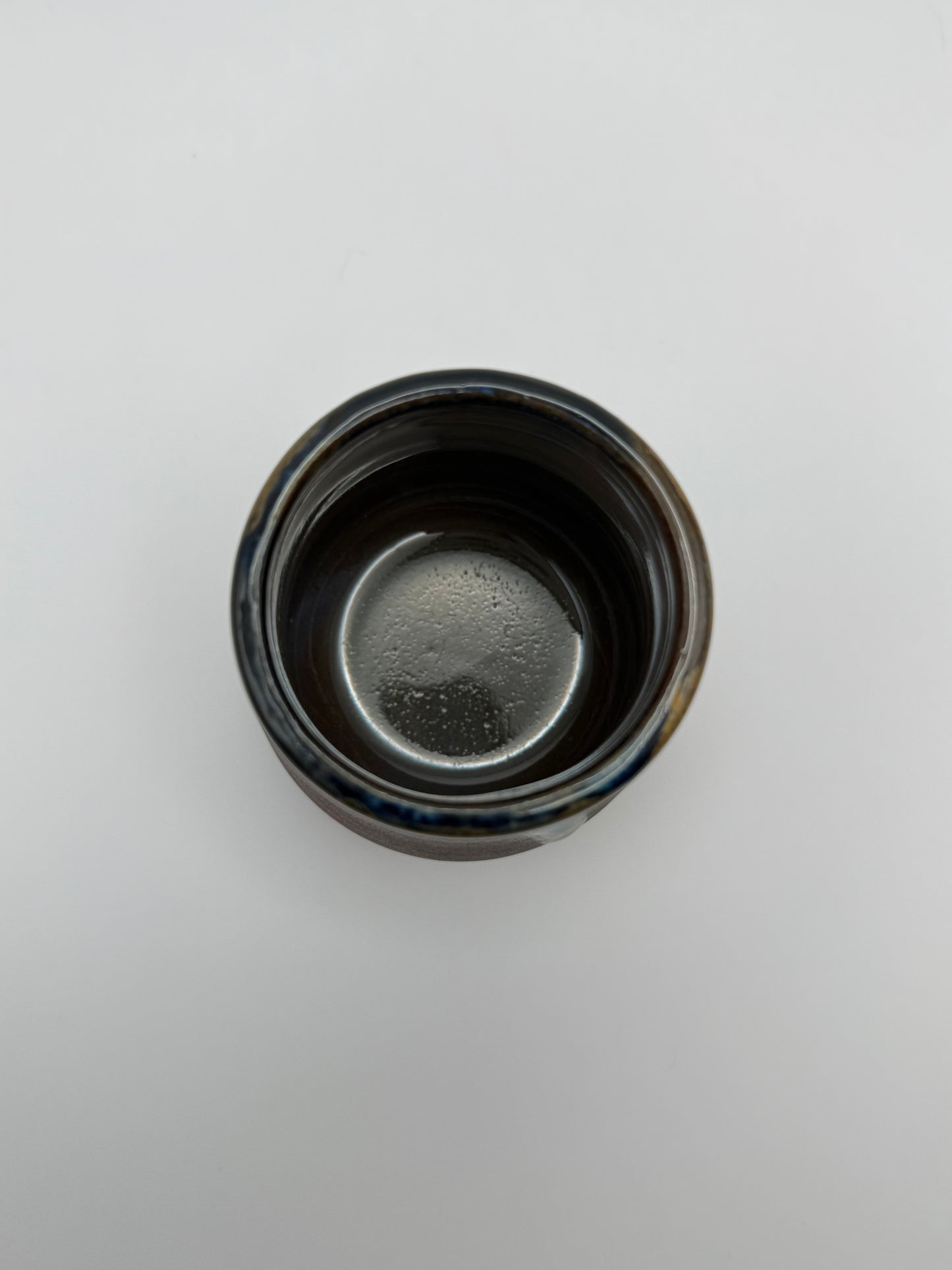 Noche y Día Cantarito Tumbler