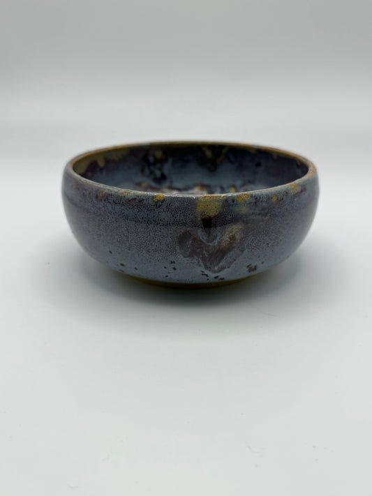 Purple Haze Bowl