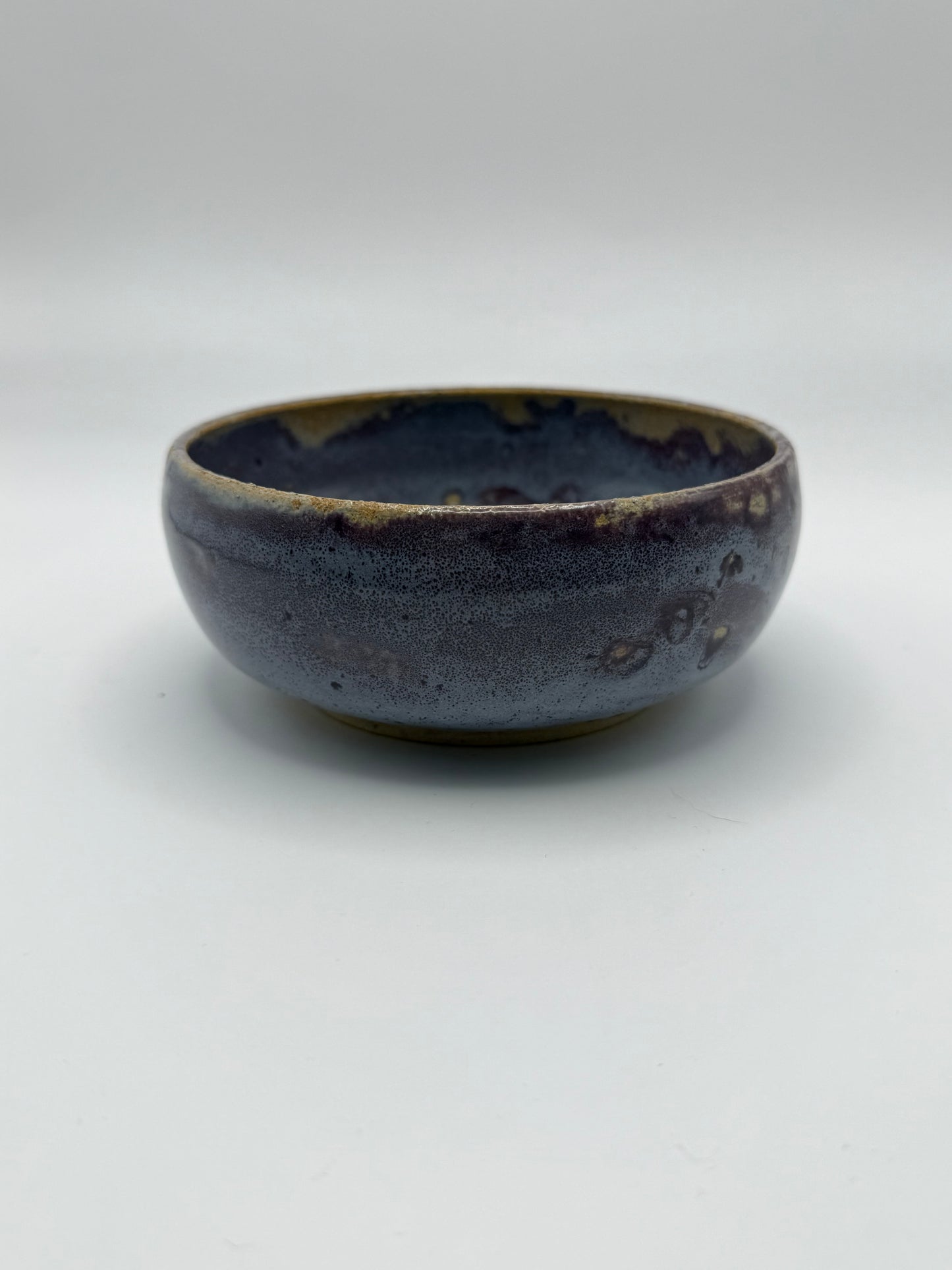 Purple Haze Bowl