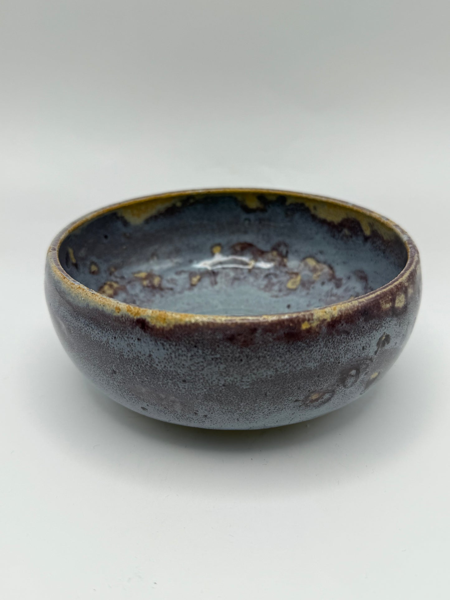 Purple Haze Bowl