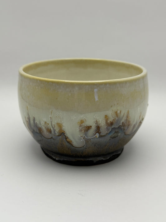 Ivory Melt