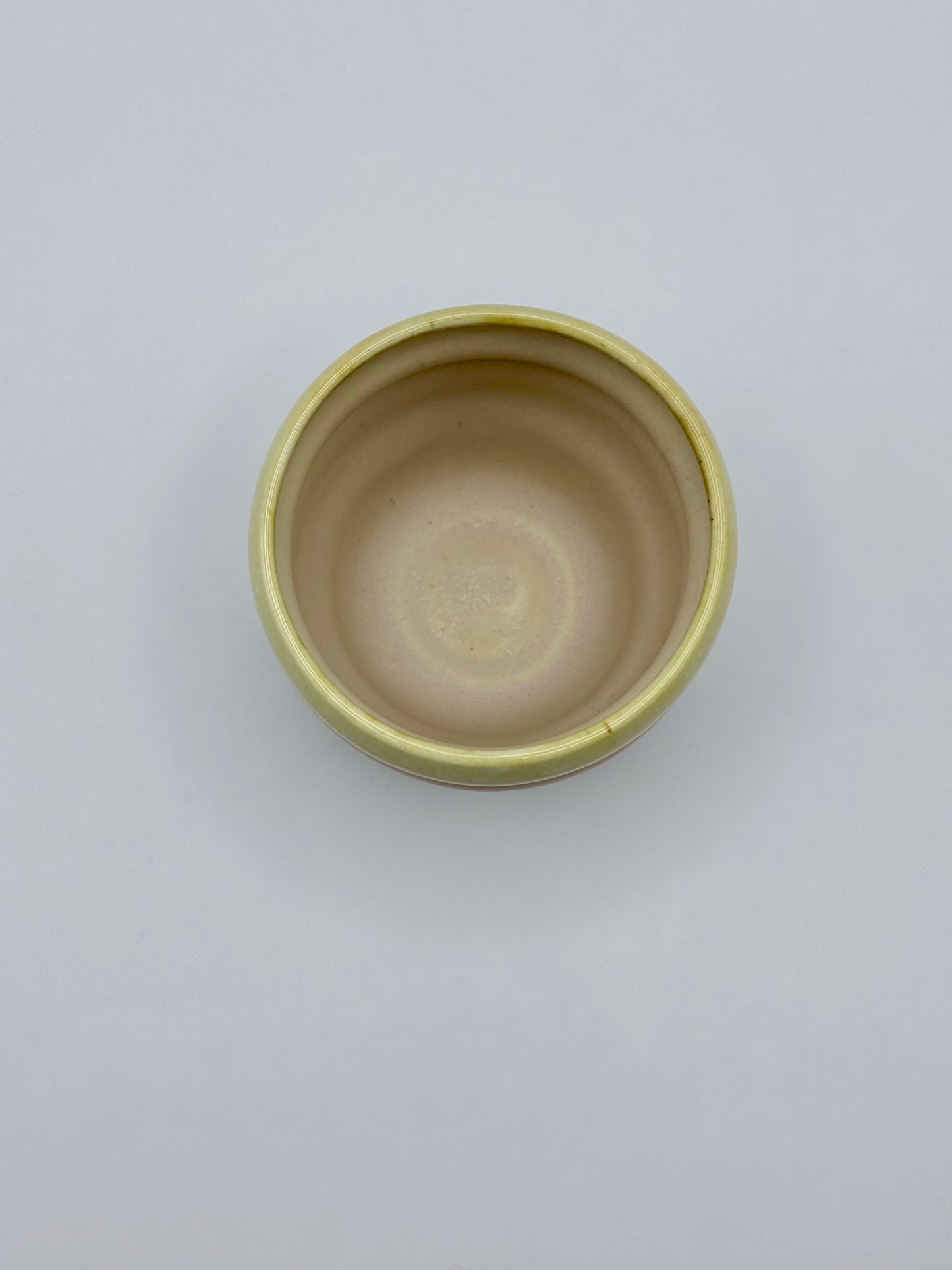 Bubble Tumbler