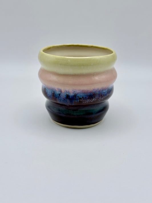 Bubble Tumbler