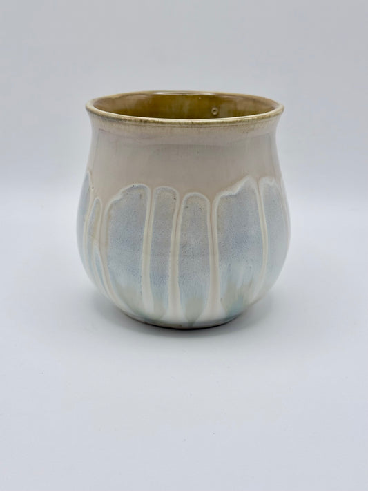 Pastel Tumbler