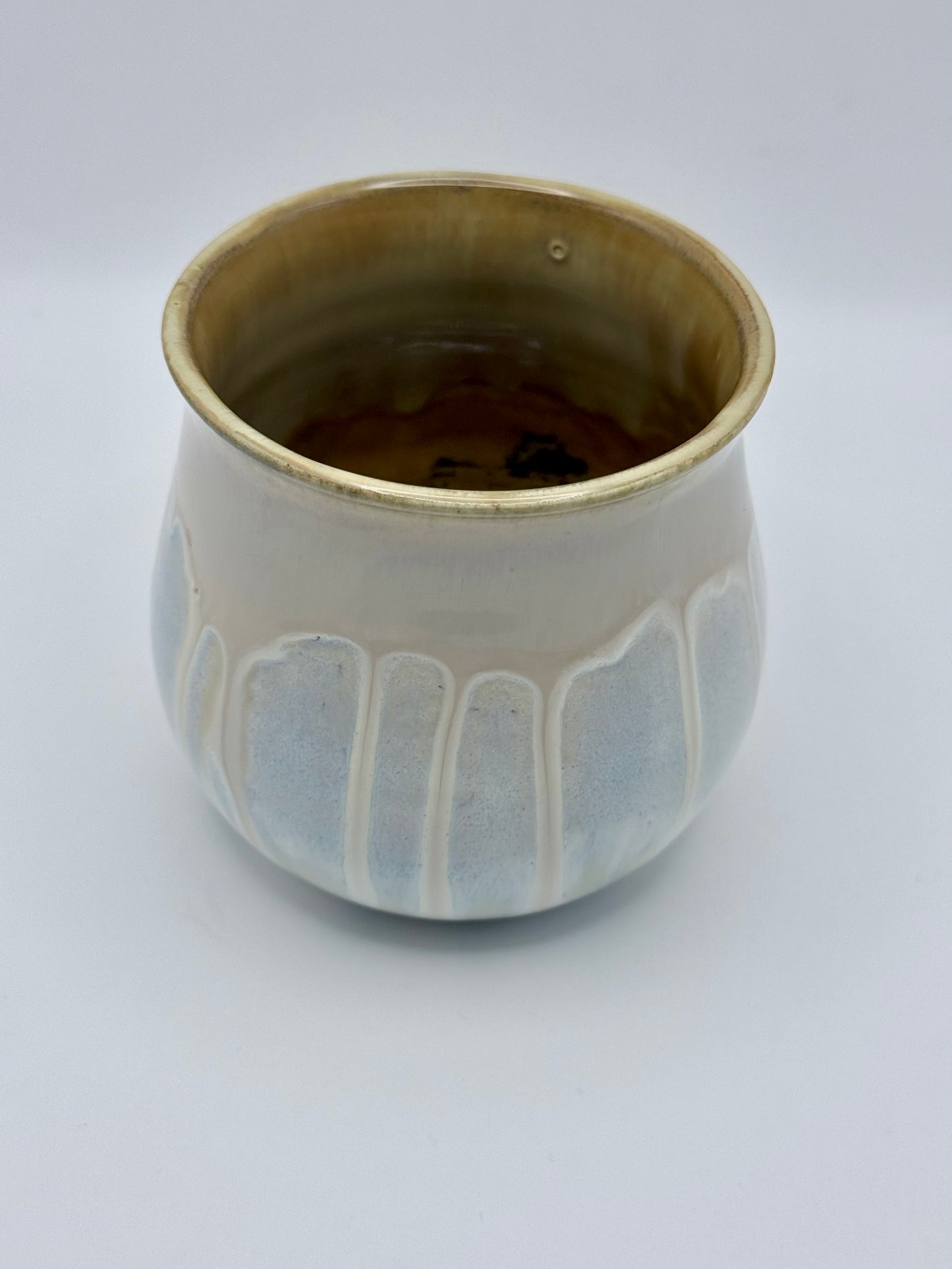 Pastel Tumbler