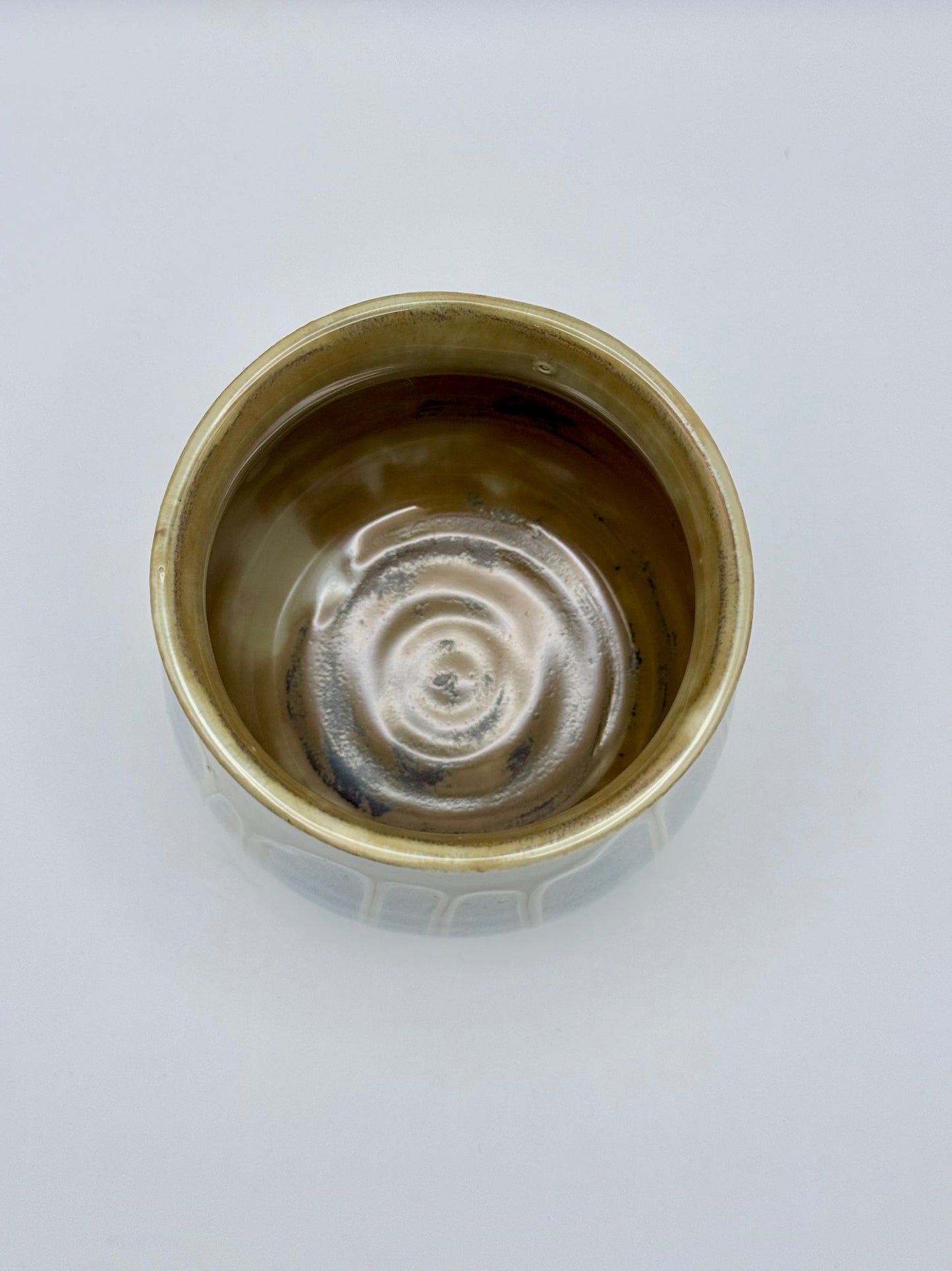 Pastel Tumbler