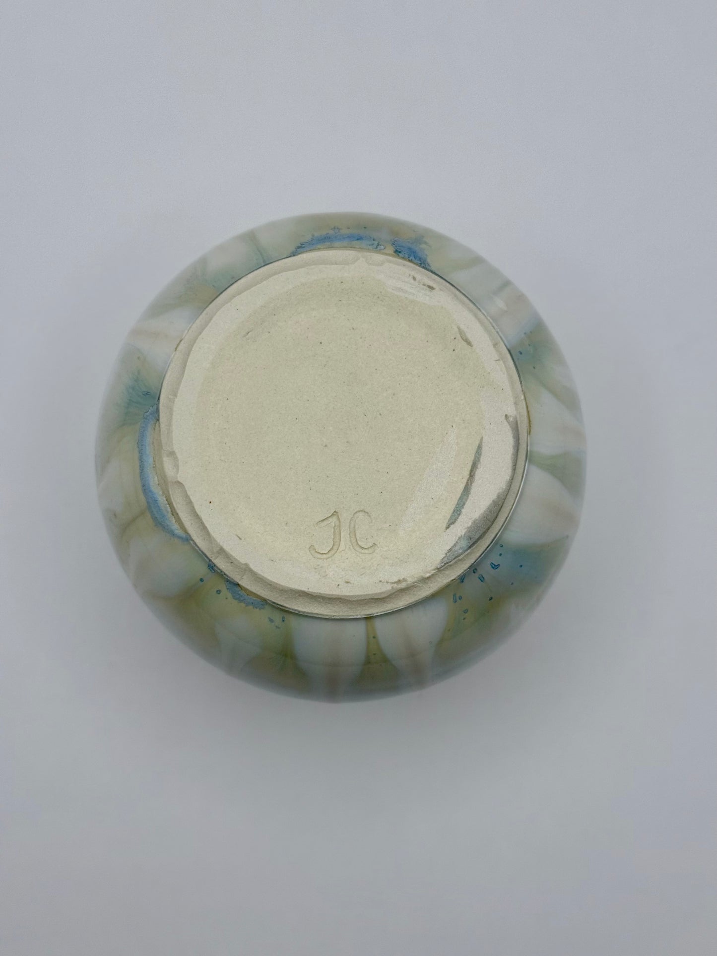 Pastel Tumbler