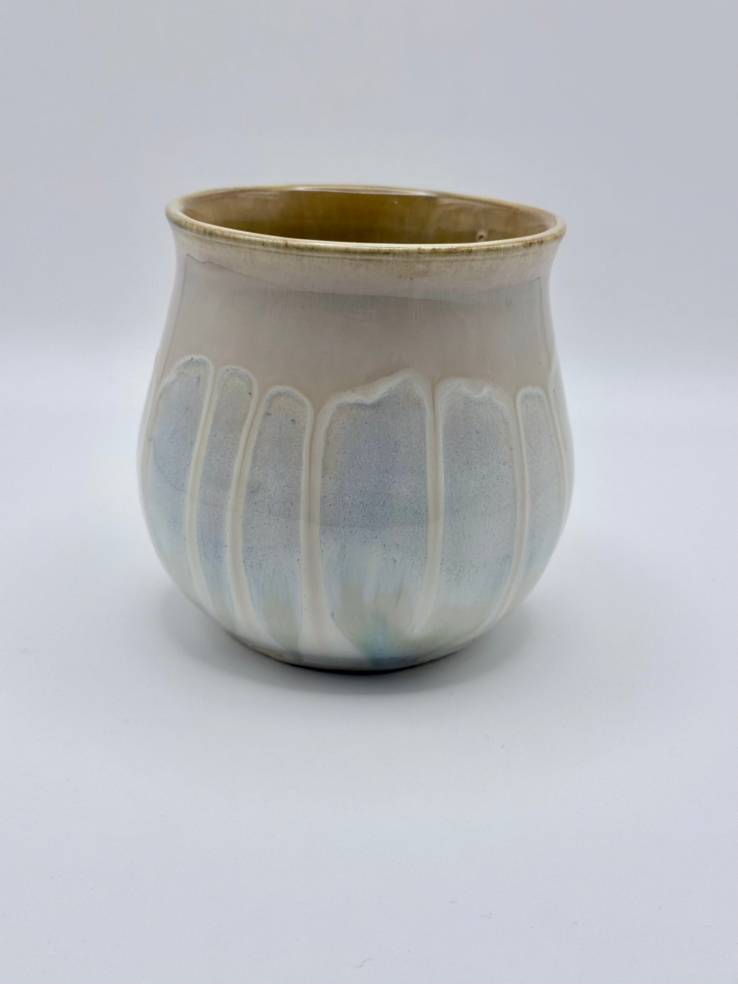 Pastel Tumbler
