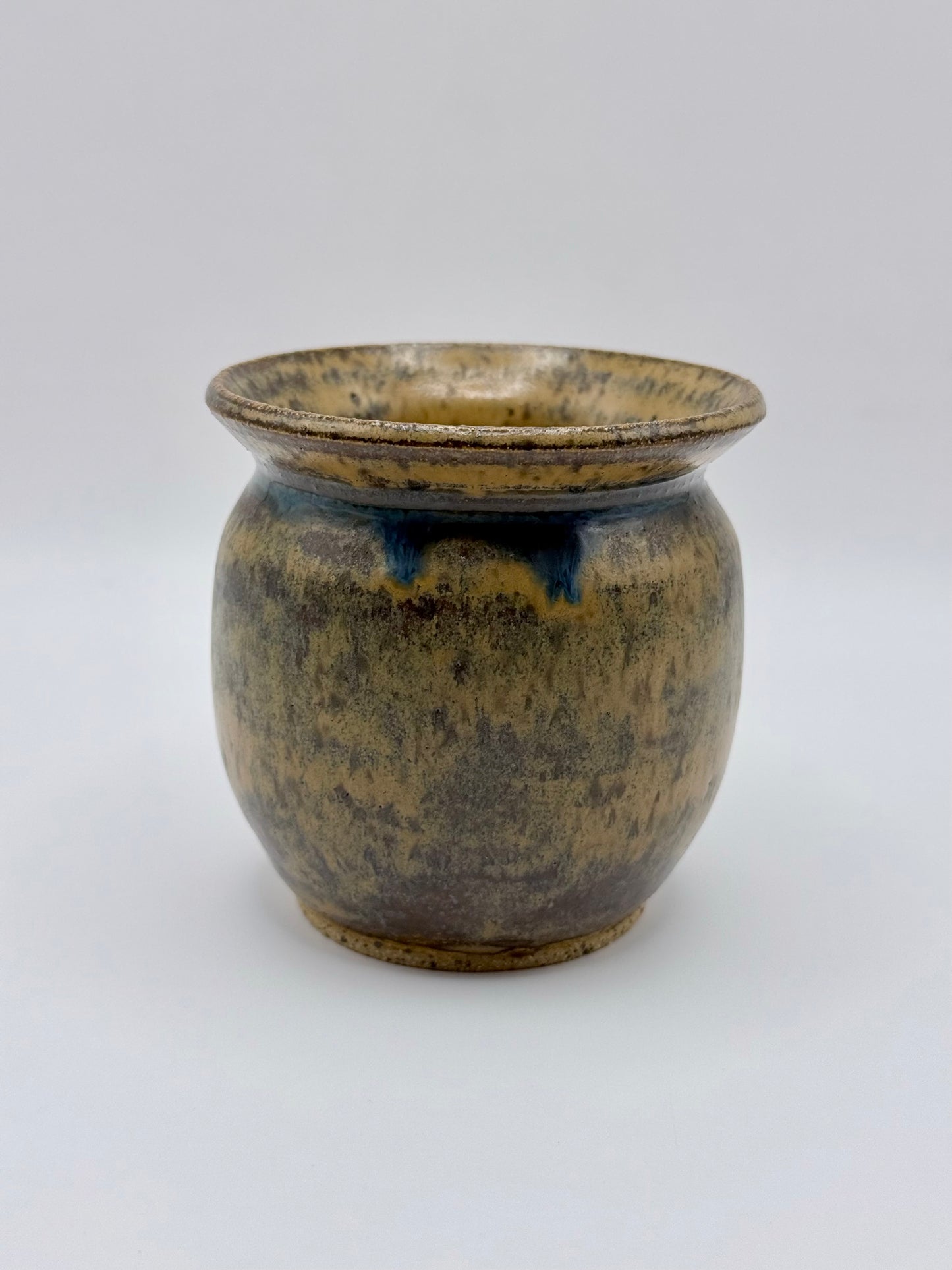 Speckled Mini I