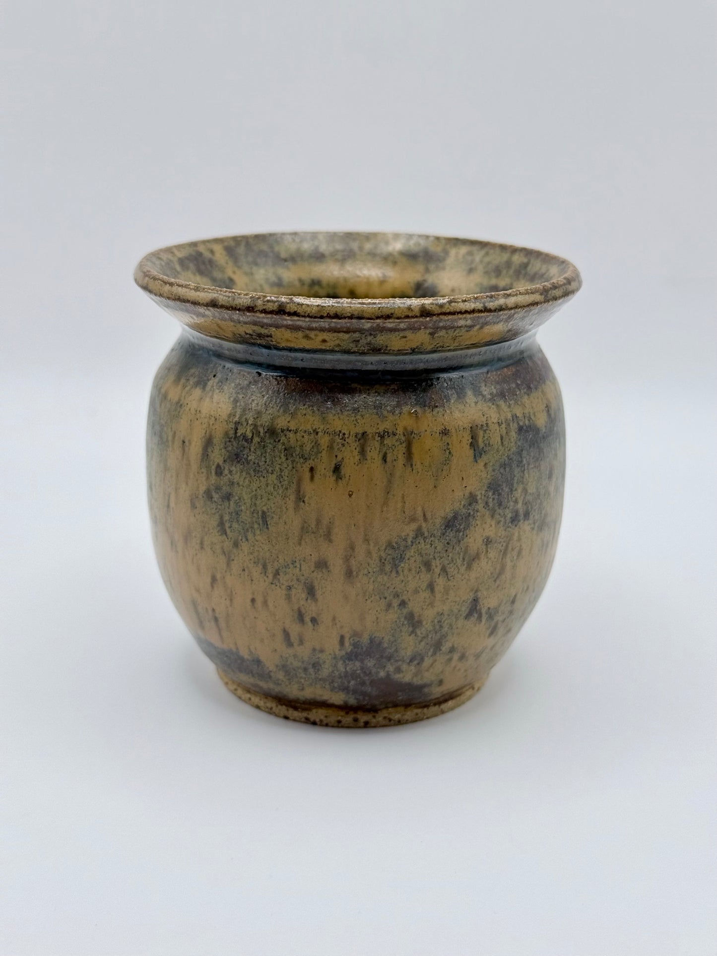 Speckled Mini I