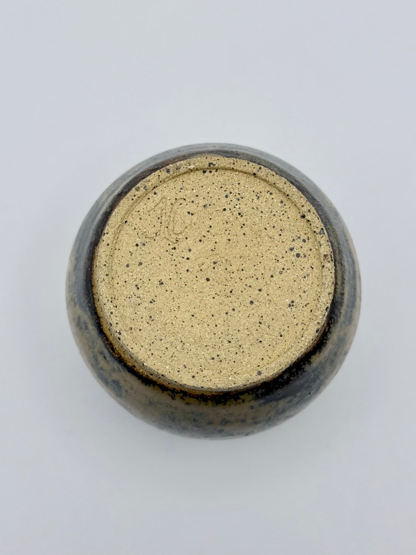 Speckled Mini I
