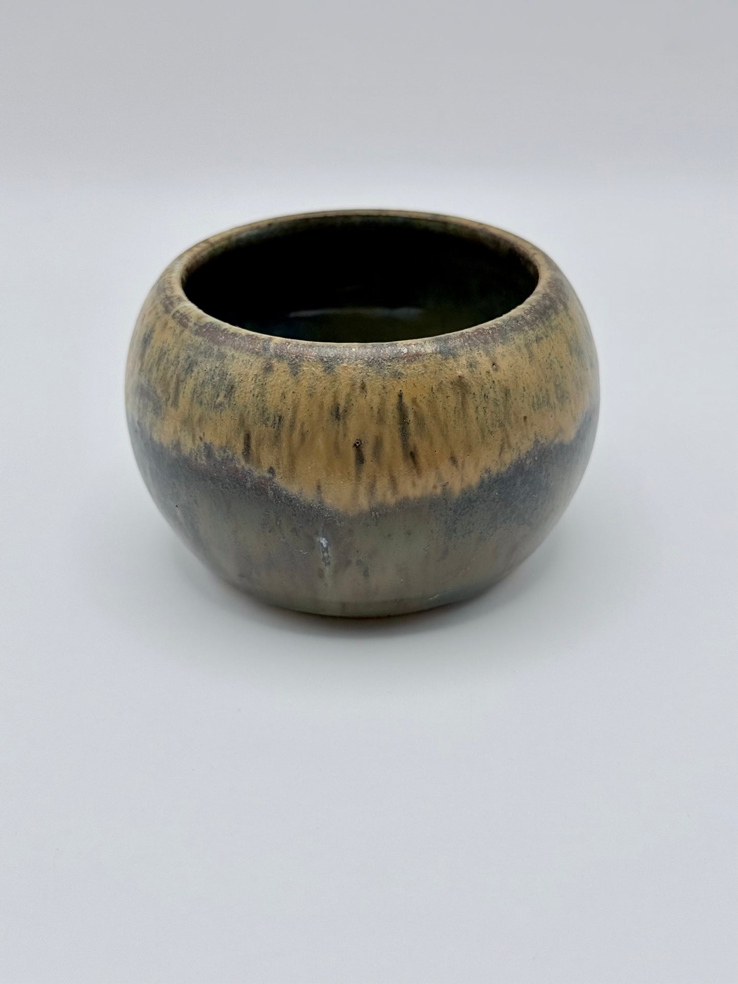 Speckled Mini III