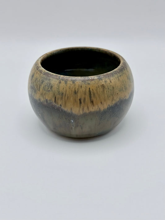 Speckled Mini III