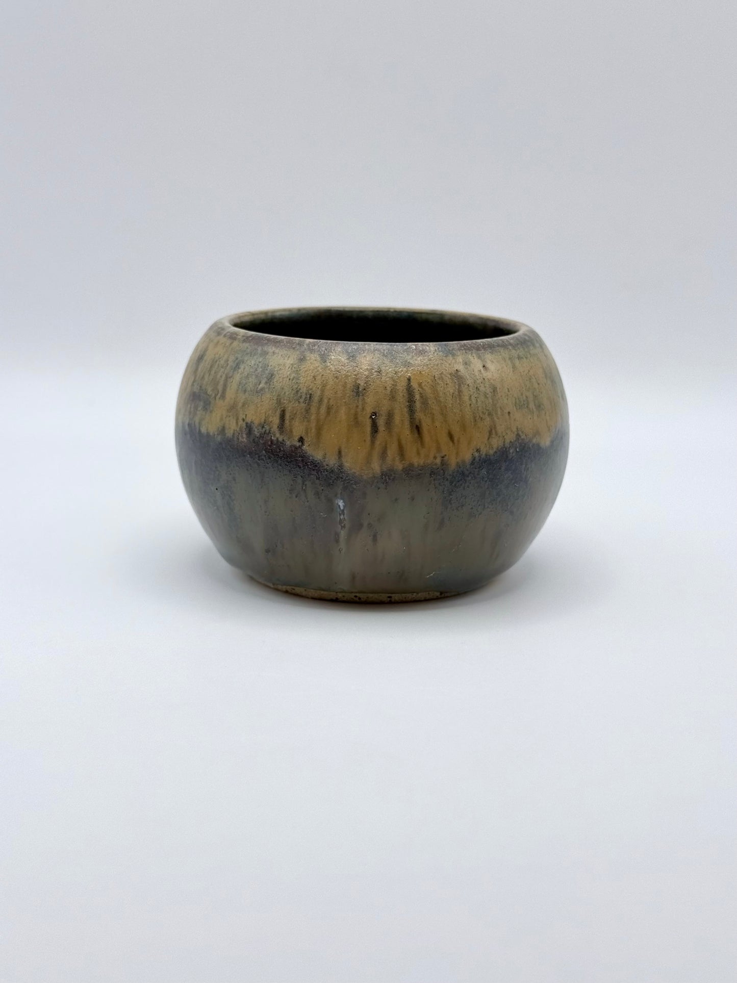 Speckled Mini III