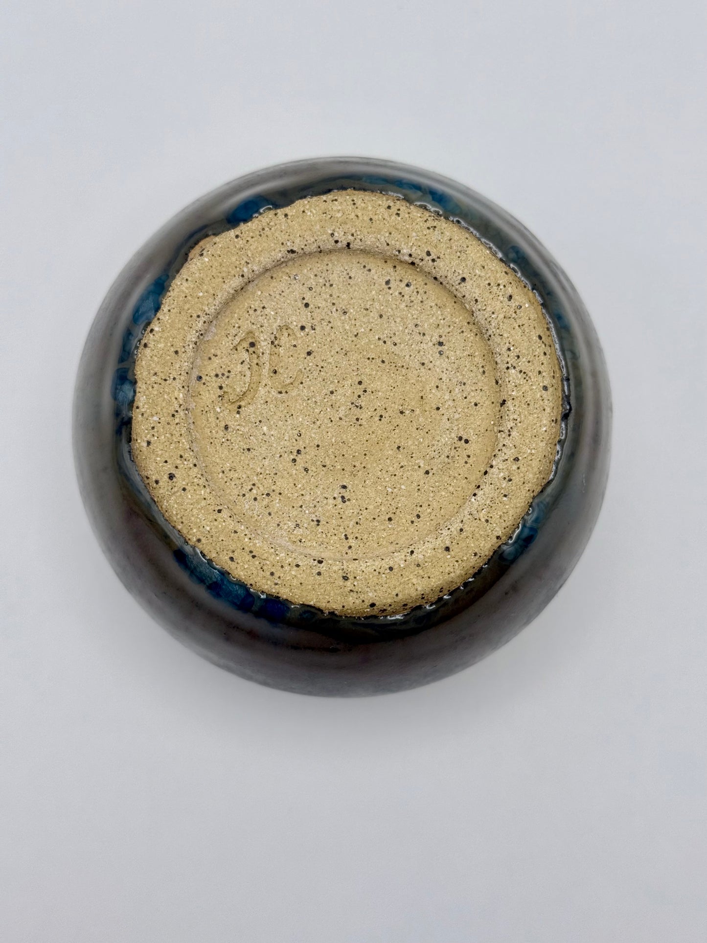 Speckled Mini III