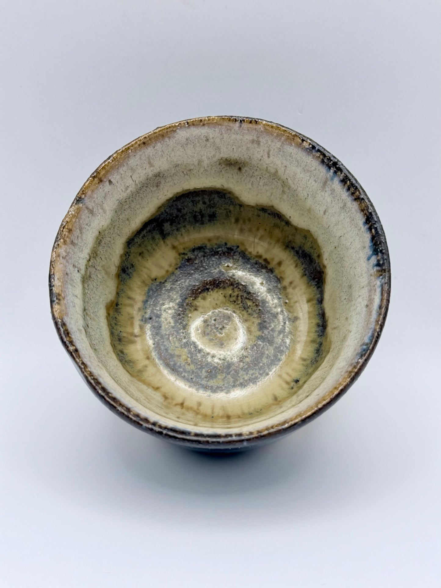 Speckled Mini II