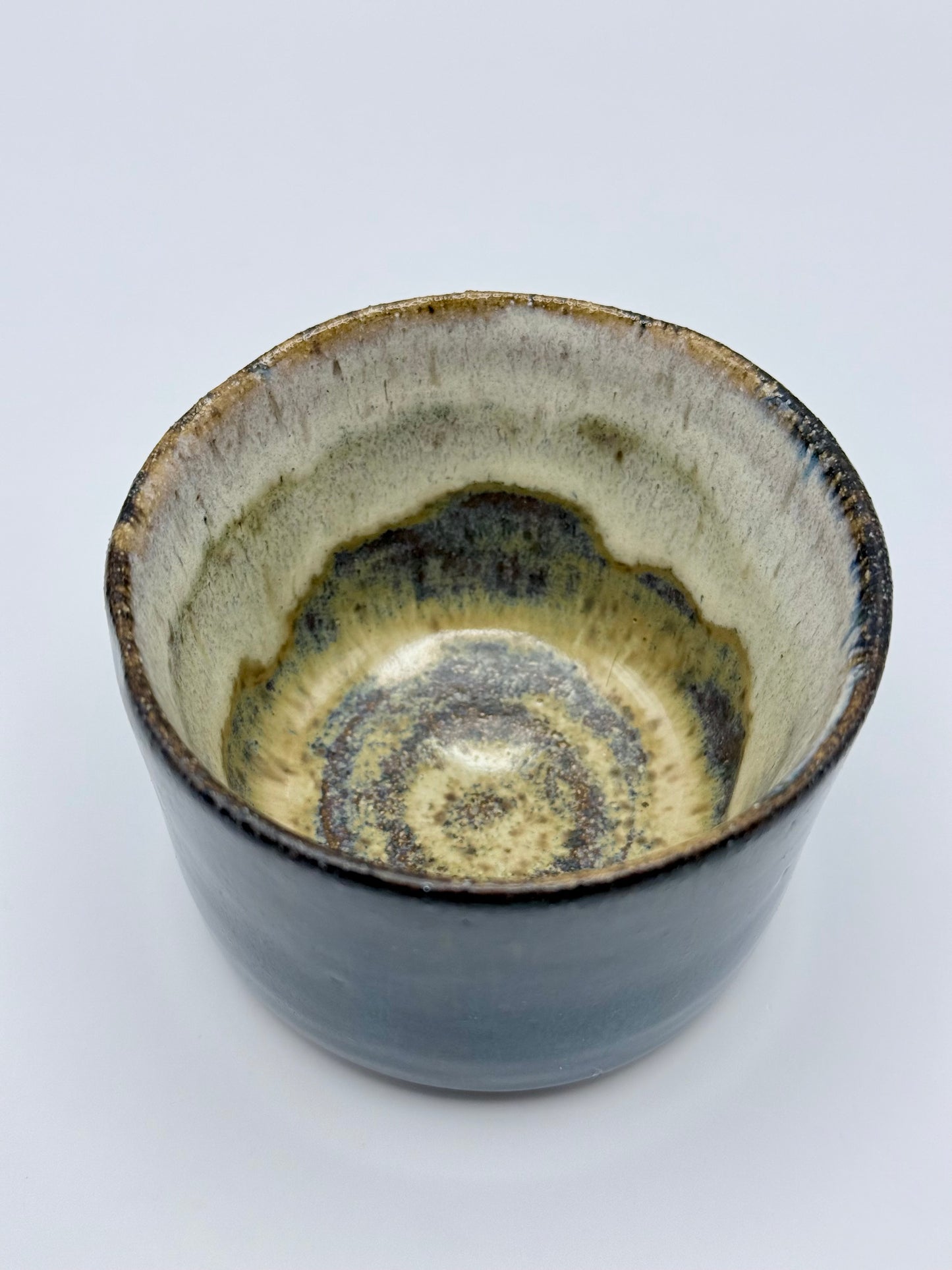 Speckled Mini II