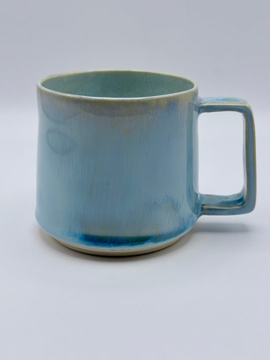 Celeste Mug