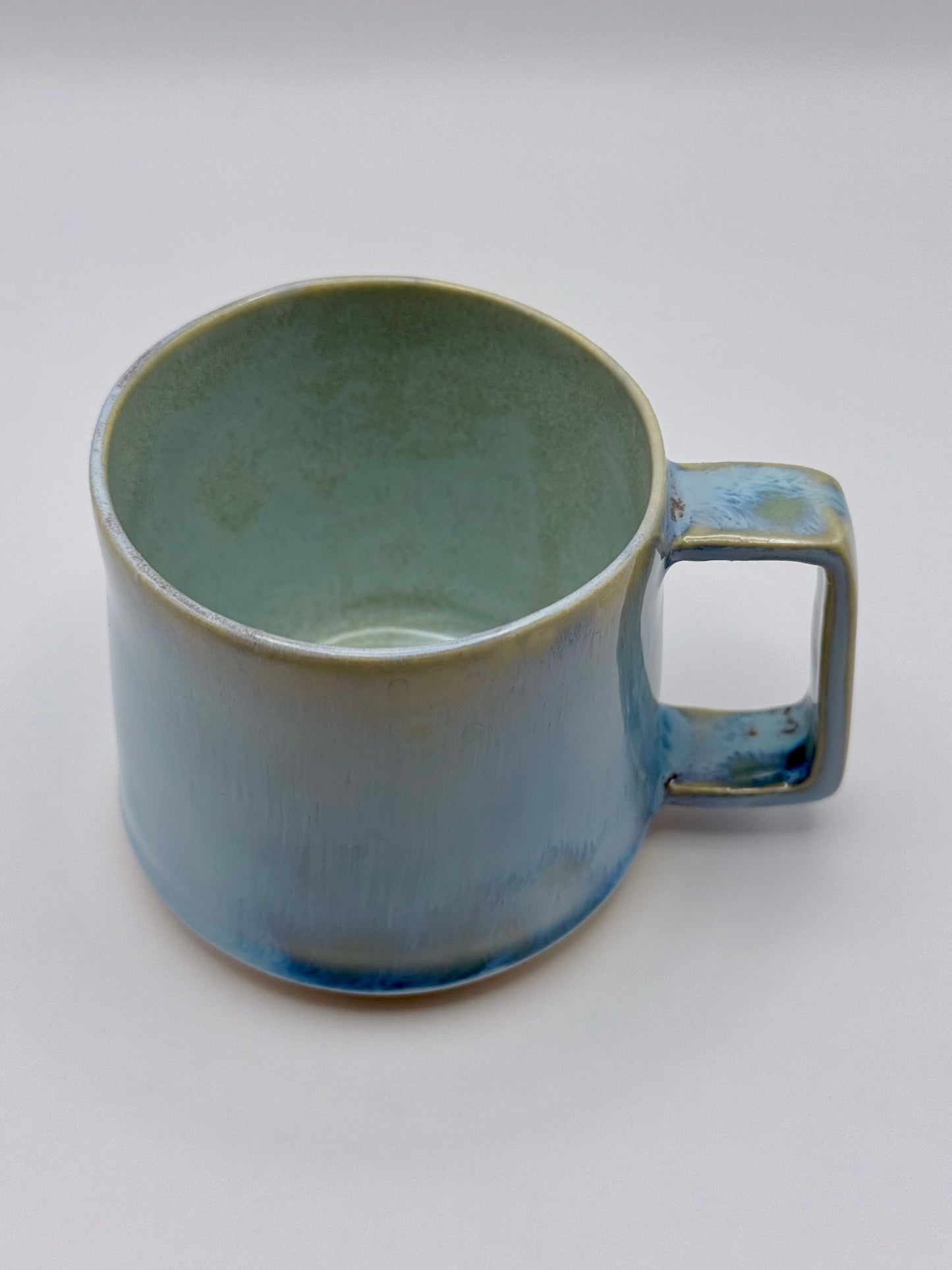 Celeste Mug