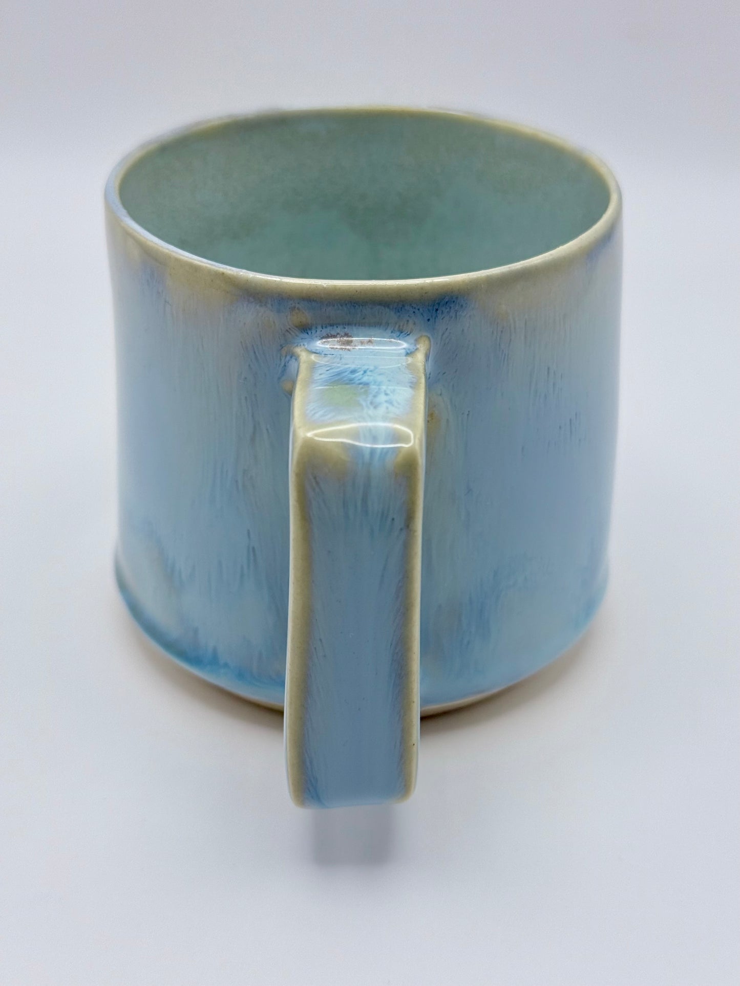 Celeste Mug