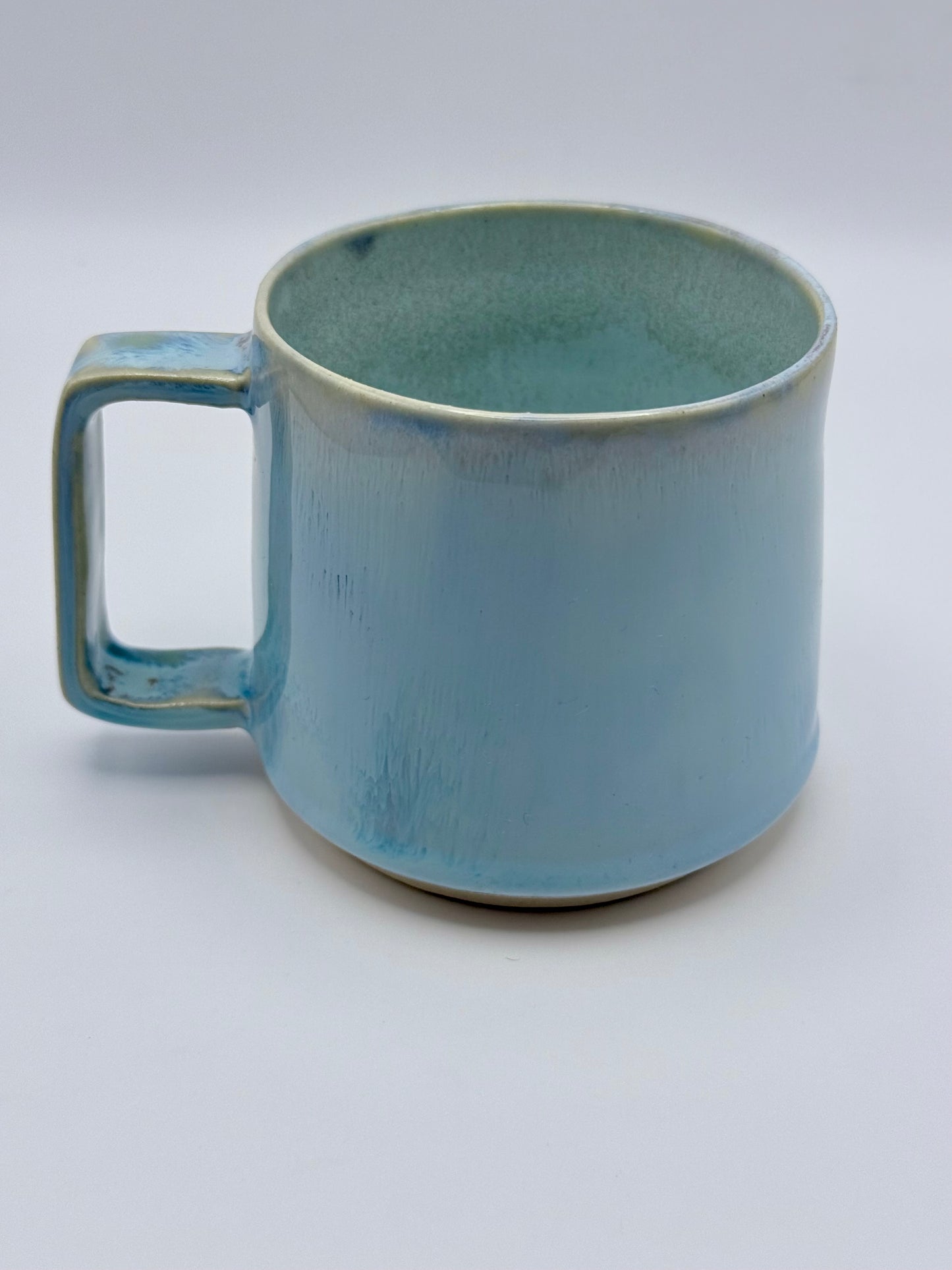 Celeste Mug