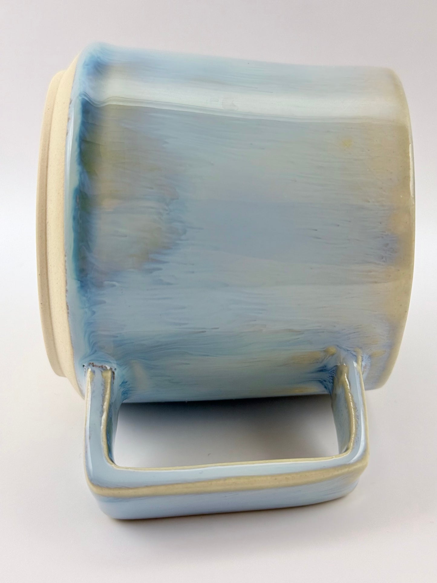Celeste Mug