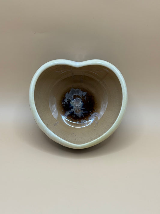 🖤 7/13 · Vessels of Contrast